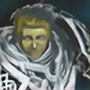 Dachelle's avatar