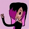 DaCherryPunk2010's avatar