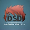 DacheryDesign's avatar