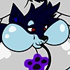 Sean The Squirrel's Feet Tease by PickleNick95 on DeviantArt