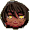 Dachi-Rika's avatar