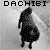 dachibi's avatar