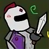 DaChibiKnite's avatar