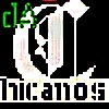 dAChicanos's avatar
