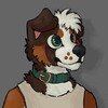 DachifurCreations's avatar