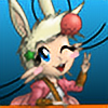 Dachimotsu's avatar