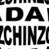 DaChinz's avatar