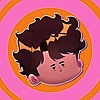 Dachiro-kun's avatar