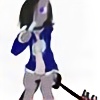 DachisKingdom's avatar