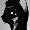 DaChosta's avatar
