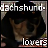 dachshund-lovers's avatar