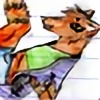 Dachsiribo's avatar