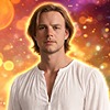 DachWinters's avatar