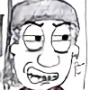 DaciaD4sh's avatar