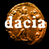 dAciadA's avatar