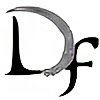 DacianFalx's avatar
