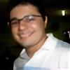DacioRibeiro's avatar