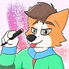 DackerDavsant's avatar