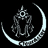 DAClearAster's avatar