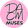 DACM-Muses's avatar