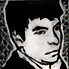 dacoh1's avatar