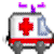 dAcommunityHospital's avatar