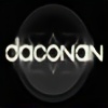 Daconan's avatar