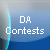 DAContests's avatar