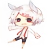 DaCookieMonster95's avatar