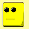 uncanny valley ruined face roblox