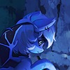 Dacratei's avatar