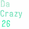 DaCrazy26's avatar