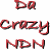 DaCrazyNDN's avatar