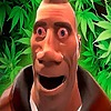 Dacrezyyxx's avatar