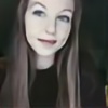 Dacryn's avatar