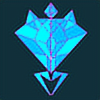 DaCrystalWolf's avatar