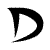 dactan's avatar