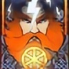 Dactari's avatar