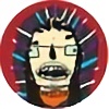 dactiruriruri's avatar