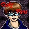 Dactite-Fan-Club's avatar