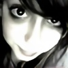 Dactylyte's avatar