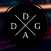 DaCunha-Art's avatar