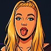 Dad-Of-Ava's avatar