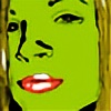 Dadademia's avatar