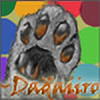 Dadaiiro's avatar