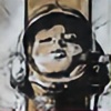 DadaLOPEZ's avatar
