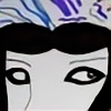 DadaNova's avatar