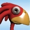 Dadao-H's avatar