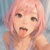 DadaReed's avatar