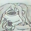 dadasama's avatar